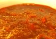 How To Make Honey Pecan Sauce